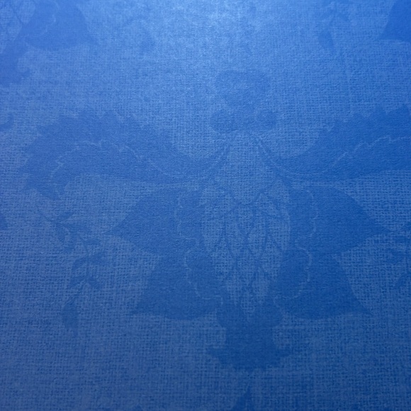 CTMH scrapbook paper - Picture 6 of 14